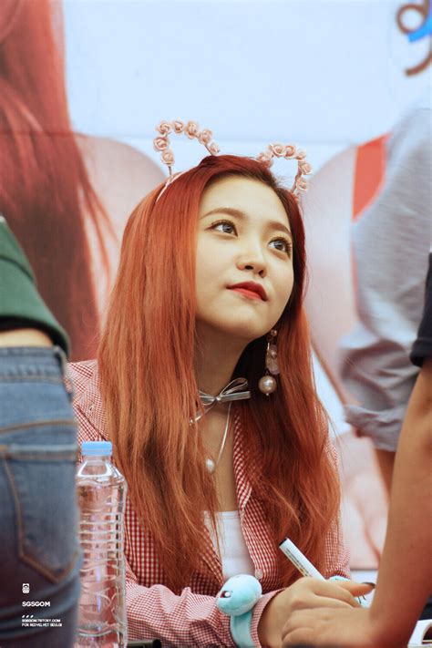 yeri russian roulette|Yeri (Red Velvet) .
